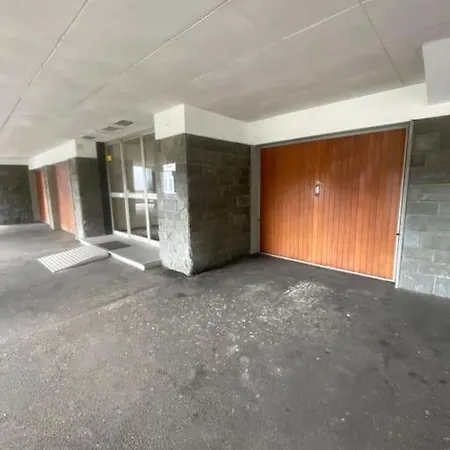 L'arancio - Con Garage Di Proprieta Gratuito Appartement *