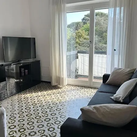Appartement L'arancio - Con Garage Di Proprieta Gratuito